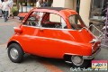 youngtimer_treffen_bitburg365