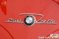 youngtimer_treffen_bitburg366