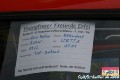 youngtimer_treffen_bitburg367
