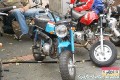 youngtimer_treffen_bitburg369