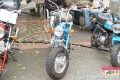 youngtimer_treffen_bitburg370