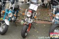 youngtimer_treffen_bitburg371