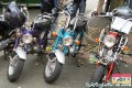 youngtimer_treffen_bitburg372