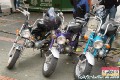 youngtimer_treffen_bitburg373