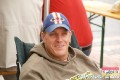 youngtimer_treffen_bitburg374