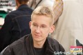 youngtimer_treffen_bitburg376