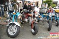 youngtimer_treffen_bitburg377