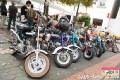 youngtimer_treffen_bitburg378