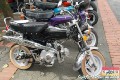 youngtimer_treffen_bitburg379