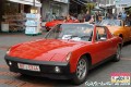 youngtimer_treffen_bitburg380