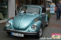 youngtimer_treffen_bitburg381