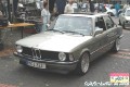 youngtimer_treffen_bitburg382