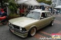 youngtimer_treffen_bitburg385