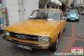 youngtimer_treffen_bitburg386