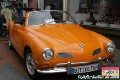 youngtimer_treffen_bitburg388