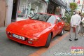 youngtimer_treffen_bitburg389