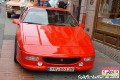 youngtimer_treffen_bitburg390