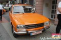 youngtimer_treffen_bitburg391