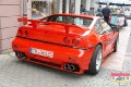 youngtimer_treffen_bitburg393