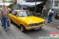 youngtimer_treffen_bitburg395
