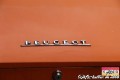 youngtimer_treffen_bitburg396