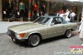 youngtimer_treffen_bitburg397