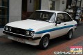 youngtimer_treffen_bitburg398