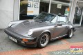 youngtimer_treffen_bitburg399