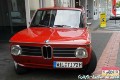 youngtimer_treffen_bitburg400