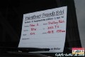 youngtimer_treffen_bitburg401