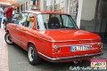 youngtimer_treffen_bitburg402