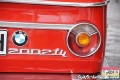 youngtimer_treffen_bitburg403
