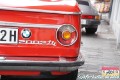 youngtimer_treffen_bitburg405