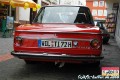 youngtimer_treffen_bitburg407