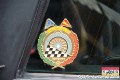youngtimer_treffen_bitburg408