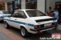 youngtimer_treffen_bitburg411