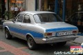 youngtimer_treffen_bitburg413