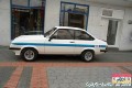 youngtimer_treffen_bitburg414