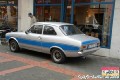 youngtimer_treffen_bitburg415