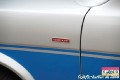 youngtimer_treffen_bitburg416