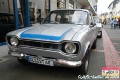 youngtimer_treffen_bitburg417