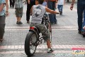 youngtimer_treffen_bitburg422