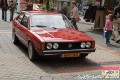 youngtimer_treffen_bitburg426