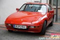 youngtimer_treffen_bitburg427