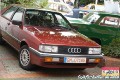 youngtimer_treffen_bitburg428