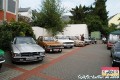 youngtimer_treffen_bitburg429