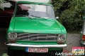 youngtimer_treffen_bitburg430