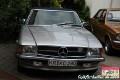 youngtimer_treffen_bitburg431