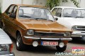 youngtimer_treffen_bitburg432