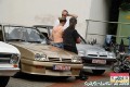 youngtimer_treffen_bitburg434
